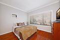 Property photo of 43 Thomas Street Picnic Point NSW 2213