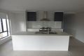 Property photo of 19 Nolan Drive Warragul VIC 3820