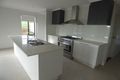 Property photo of 19 Nolan Drive Warragul VIC 3820