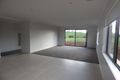 Property photo of 19 Nolan Drive Warragul VIC 3820