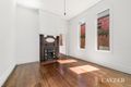 Property photo of 72 Page Street Albert Park VIC 3206