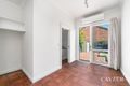 Property photo of 72 Page Street Albert Park VIC 3206