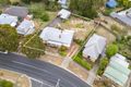 Property photo of 18 Magpie Street Golden Point VIC 3350