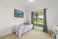 Property photo of 37 Hinchliffe Drive Kearneys Spring QLD 4350