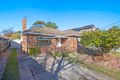 Property photo of 10 Mary Street Box Hill North VIC 3129
