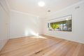 Property photo of 10 Mary Street Box Hill North VIC 3129