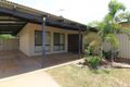 Property photo of 9 Barding Loop Kununurra WA 6743