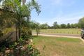Property photo of 9 Barding Loop Kununurra WA 6743