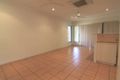 Property photo of 9 Barding Loop Kununurra WA 6743