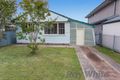 Property photo of 40 Narara Road Adamstown NSW 2289
