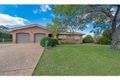 Property photo of 19 Ferguson Road Westbrook QLD 4350