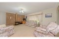 Property photo of 19 Ferguson Road Westbrook QLD 4350