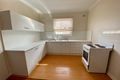 Property photo of 8 Gordon Street Whyalla Norrie SA 5608