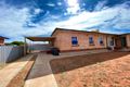 Property photo of 8 Gordon Street Whyalla Norrie SA 5608