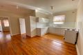 Property photo of 8 Gordon Street Whyalla Norrie SA 5608