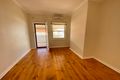 Property photo of 8 Gordon Street Whyalla Norrie SA 5608