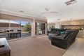 Property photo of 14 Gordonia Avenue Epsom VIC 3551