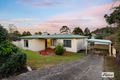Property photo of 6 Wattle Place Emu Heights TAS 7320