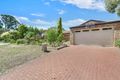 Property photo of 10 Karara Close Halls Head WA 6210