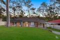 Property photo of 18 Shamrock Close Woodrising NSW 2284
