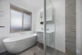 Property photo of 18 Shamrock Close Woodrising NSW 2284