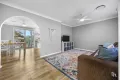 Property photo of 18 Shamrock Close Woodrising NSW 2284