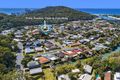 Property photo of 1/18 Tawarri Crescent Burleigh Heads QLD 4220