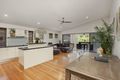 Property photo of 1/18 Tawarri Crescent Burleigh Heads QLD 4220