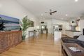 Property photo of 1/18 Tawarri Crescent Burleigh Heads QLD 4220