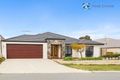 Property photo of 23 Majorelle Parkway Aubin Grove WA 6164