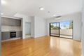 Property photo of 6/71 Brewer Street Perth WA 6000