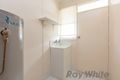 Property photo of 40 Narara Road Adamstown NSW 2289
