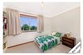 Property photo of 9 Culgoa Circuit O'Malley ACT 2606