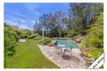 Property photo of 9 Culgoa Circuit O'Malley ACT 2606