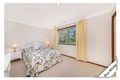 Property photo of 9 Culgoa Circuit O'Malley ACT 2606