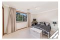 Property photo of 9 Culgoa Circuit O'Malley ACT 2606
