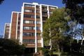 Property photo of 48/69-75 Cook Road Centennial Park NSW 2021