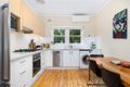 Property photo of 3/11 Macarthur Avenue Crows Nest NSW 2065