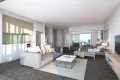 Property photo of 5 Mooramba Road Dee Why NSW 2099