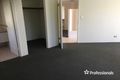 Property photo of 3 Larine Gardens High Wycombe WA 6057