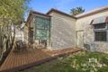 Property photo of 16A Union Street Kilmore VIC 3764