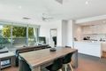 Property photo of 102/61-69 Brougham Place North Adelaide SA 5006