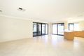 Property photo of 5 Beachtown Vista Clarkson WA 6030