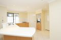 Property photo of 5 Beachtown Vista Clarkson WA 6030