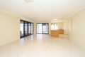 Property photo of 5 Beachtown Vista Clarkson WA 6030