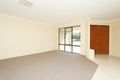 Property photo of 5 Beachtown Vista Clarkson WA 6030