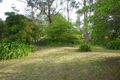 Property photo of 40 Denison Road Leura NSW 2780