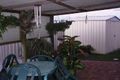 Property photo of 71 Lady Nelson Place Yamba NSW 2464