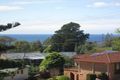 Property photo of 6 Trafalgar Road Tuross Head NSW 2537
