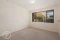 Property photo of 14 Glen Ross Road Sinnamon Park QLD 4073